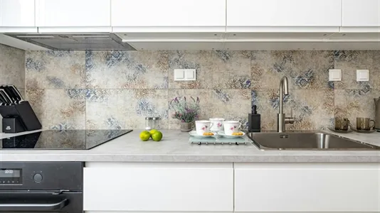 Apartments in Location is not specified - photo 5