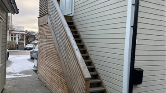 Apartments in Stockholm South - photo 2