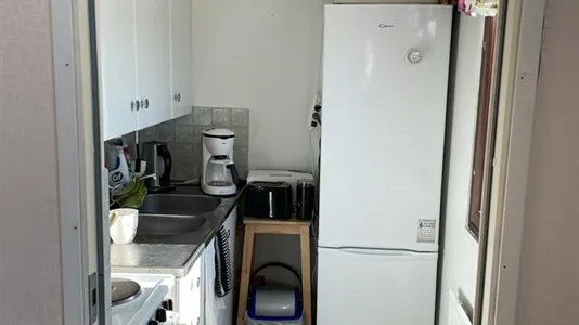 Apartments in Kaarina - photo 5