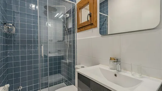 Rooms in Cerdanyola del Vallès - photo 6