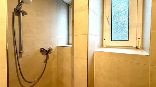 Apartments in Location is not specified - photo 10