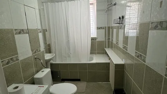 Rooms in Location is not specified - photo 6