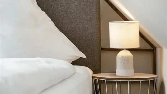 Apartments in Essen - photo 10