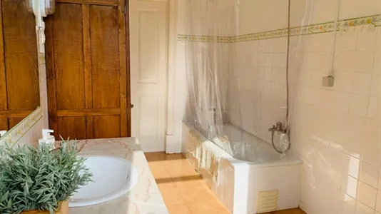 Rooms in Cascais - photo 4