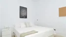 Room for rent, Madrid Centro, Madrid, &lt;span class=&quot;blurred street&quot; onclick=&quot;ProcessAdRequest(10144290)&quot;&gt;&lt;span class=&quot;hint&quot;&gt;See streetname&lt;/span&gt;[xxxxxxxxxxxxx]&lt;/span&gt;