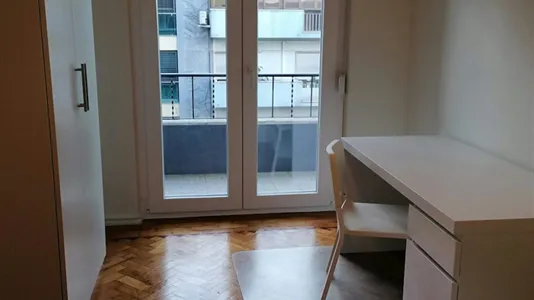 Rooms in Location is not specified - photo 4