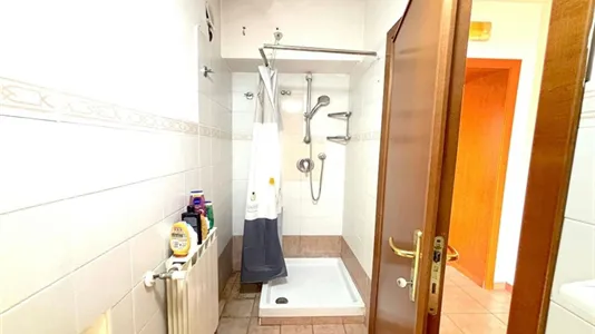 Rooms in Roma Municipio XI – Arvalia/Portuense - photo 6