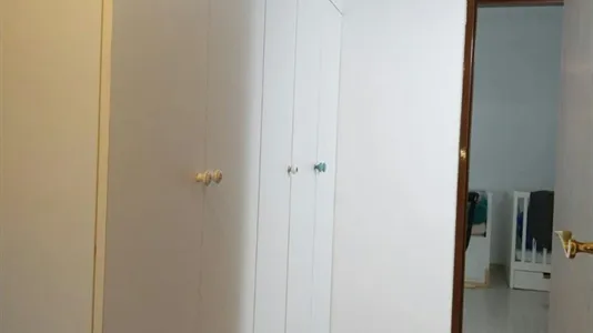 Apartments in Vienna Donaustadt - photo 4