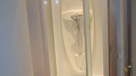 Rooms in Brussels Etterbeek - photo 10