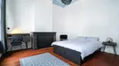 Room for rent, Brussels Elsene, Brussels, &lt;span class=&quot;blurred street&quot; onclick=&quot;ProcessAdRequest(9797108)&quot;&gt;&lt;span class=&quot;hint&quot;&gt;See streetname&lt;/span&gt;[xxxxxxxxxxxxx]&lt;/span&gt;