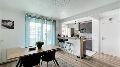 Apartment for rent in Clermont-Ferrand, Auvergne-Rhône-Alpes