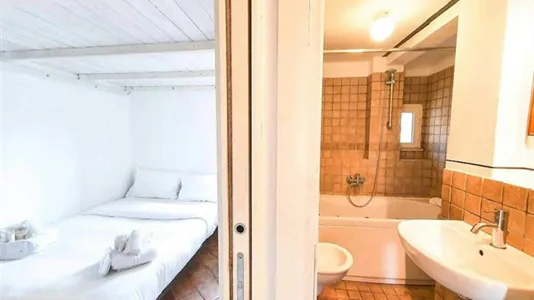 Apartments in Roma Municipio VII – Appio-Latino/Tuscolano/Cinecittà - photo 5