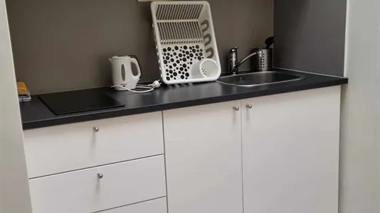 Rooms in Stad Brussel - photo 7