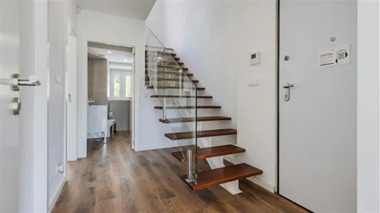 Apartments in Location is not specified - photo 7