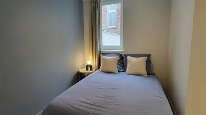 Room for rent in Lille, Hauts-de-France