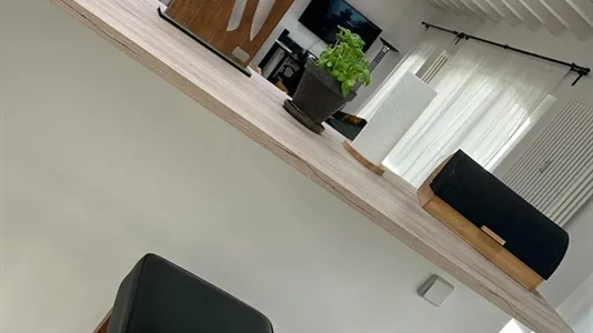 Apartments in Berlin Pankow - photo 9