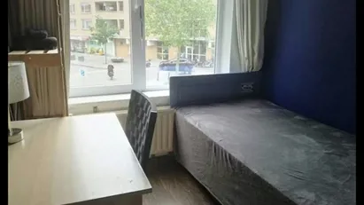 Room for rent in Rotterdam Kralingen-Crooswijk, Rotterdam