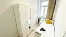 Room for rent, Wien Ottakring, Vienna, <span class="blurred street" onclick="ProcessAdRequest(14942315)"><span class="hint">See streetname</span>[xxxxxxxxxxxxx]</span>