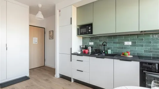 Apartments in Location is not specified - photo 3