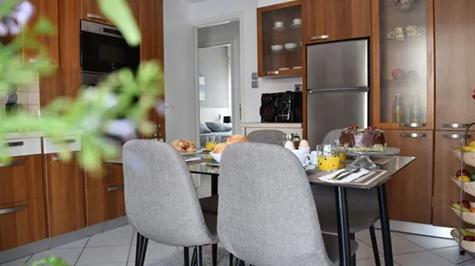 Apartments in Piraeus - photo 6