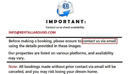 Apartments in Linz - photo 2