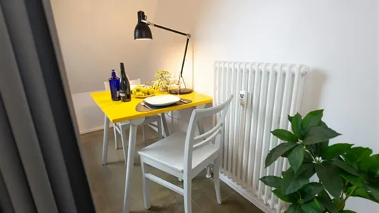 Apartments in Location is not specified - photo 3