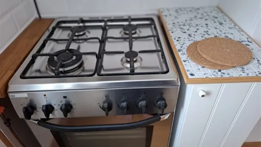 Apartments in Botkyrka - photo 6