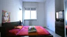Room for rent, Milano Zona 5 - Vigentino, Chiaravalle, Gratosoglio, Milan, &lt;span class=&quot;blurred street&quot; onclick=&quot;ProcessAdRequest(8807272)&quot;&gt;&lt;span class=&quot;hint&quot;&gt;See streetname&lt;/span&gt;[xxxxxxxxxxxxx]&lt;/span&gt;