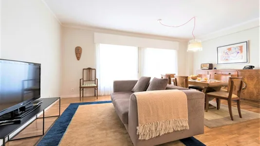 Apartments in Location is not specified - photo 5