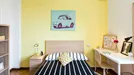 Room for rent, Buccinasco, Lombardia, Via dei Mandorli<span class="blurred street-number" onclick="ProcessAdRequest(9874846)"><span class="hint">See no.</span>[xxxxxx]</span>