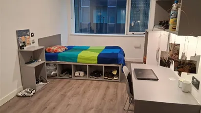 Room for rent in Dublin 1, Dublin