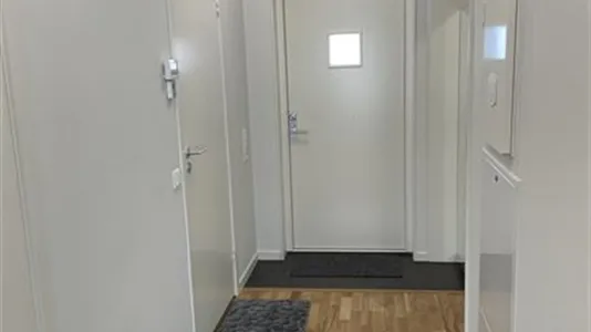 Houses in Angered - photo 15