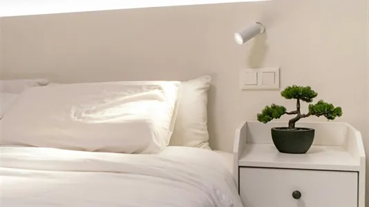 Apartments in Alfarería - photo 10