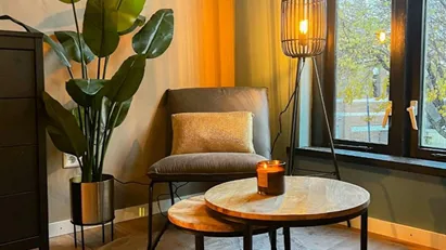 Apartment for rent in Schiedam, South Holland