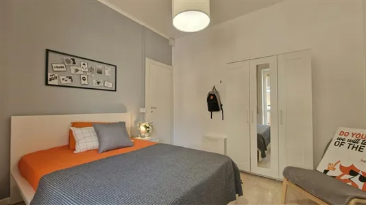 Rooms in Roma Municipio VIII – Appia Antica - photo 7