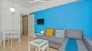 Apartment for rent, Athens, &lt;span class=&quot;blurred street&quot; onclick=&quot;ProcessAdRequest(11991813)&quot;&gt;&lt;span class=&quot;hint&quot;&gt;See streetname&lt;/span&gt;[xxxxxxxxxxxxx]&lt;/span&gt;