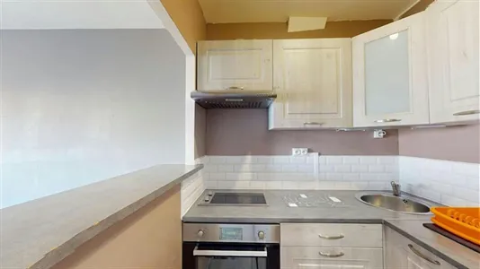 Apartments in Reims - photo 10