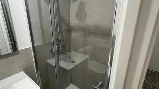 Rooms in Alicante/Alacant - photo 6