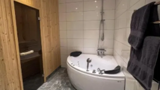 Apartments in Botkyrka - photo 13