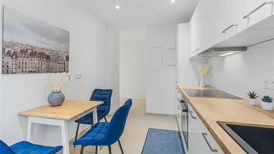 Rooms in Location is not specified - photo 4