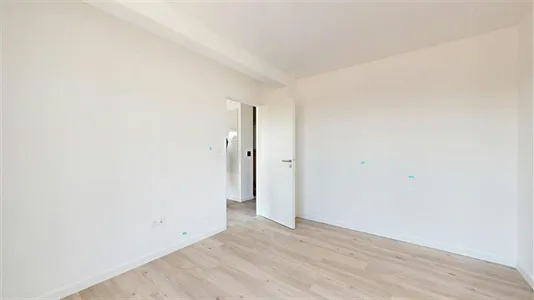 Apartments in Nantes - photo 9