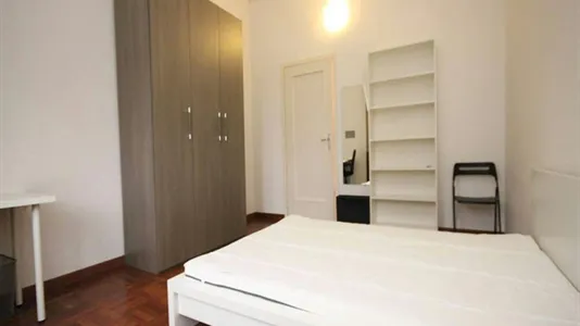 Rooms in Milano Zona 4 - Vittoria, Forlanini - photo 4