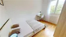 Room for rent, Lyon, Auvergne-Rhône-Alpes, &lt;span class=&quot;blurred street&quot; onclick=&quot;ProcessAdRequest(12254793)&quot;&gt;&lt;span class=&quot;hint&quot;&gt;See streetname&lt;/span&gt;[xxxxxxxxxxxxx]&lt;/span&gt;