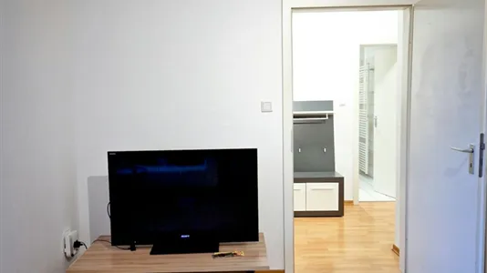 Apartments in Dusseldorf - photo 5