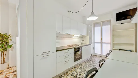 Rooms in Milano Zona 3 - Porta Venezia, Città Studi, Lambrate - photo 6