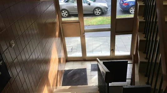 Apartments in Location is not specified - photo 2