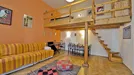 Apartment for rent, Budapest Terézváros, Budapest, &lt;span class=&quot;blurred street&quot; onclick=&quot;ProcessAdRequest(7731899)&quot;&gt;&lt;span class=&quot;hint&quot;&gt;See streetname&lt;/span&gt;[xxxxxxxxxxxxx]&lt;/span&gt;