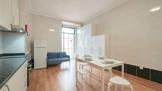 Rooms in Location is not specified - photo 8