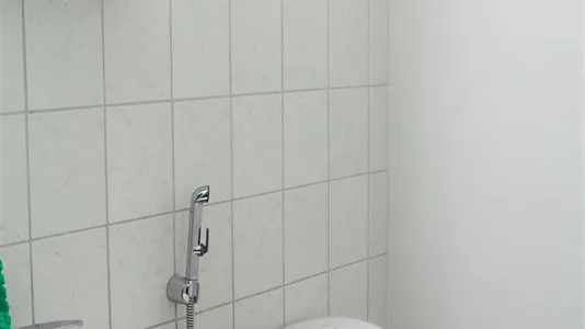 Rooms in Helsinki Itäinen - photo 8