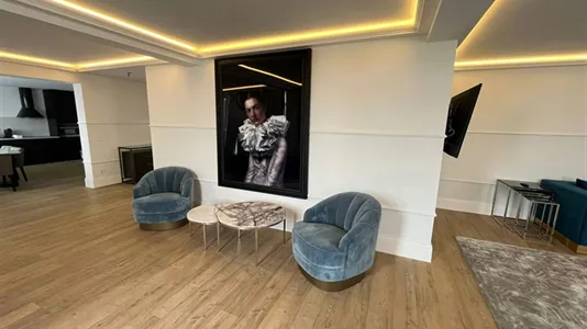 Apartments in Berlin Charlottenburg-Wilmersdorf - photo 5